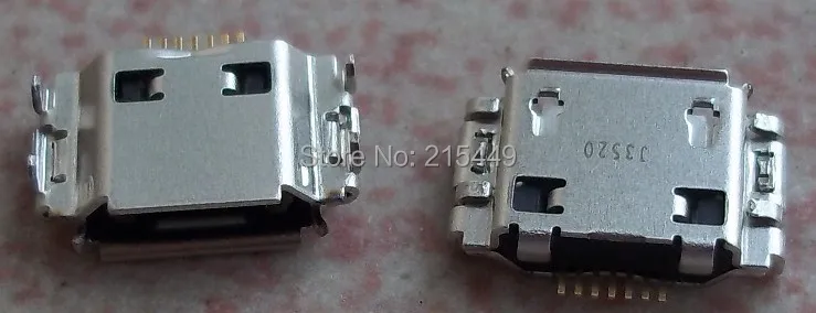 QQ20130818235743