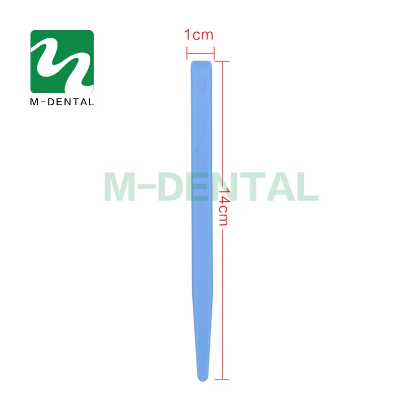 Composite Polishing Kit for Contra Angle Low Speed Handpiece