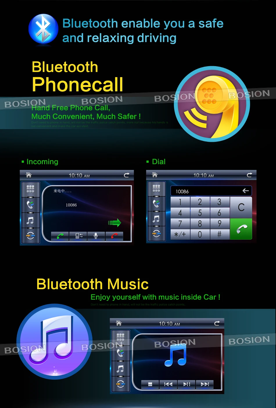 Perfect Eunavi new 2 DIN Car DVD Player Double 2din car radio stereo In Dash MP3 Head Unit CD Camera parking HD TV Video Audio usb bt 4 Perfect Eunavi new 2 DIN Car DVD Player Double 2din car radio stereo In Dash MP3 Head Unit CD Camera parking HD TV Video Audio usb bt 4