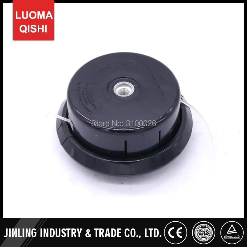 Nylon-trimmer-head-Zenoah-new-type-006