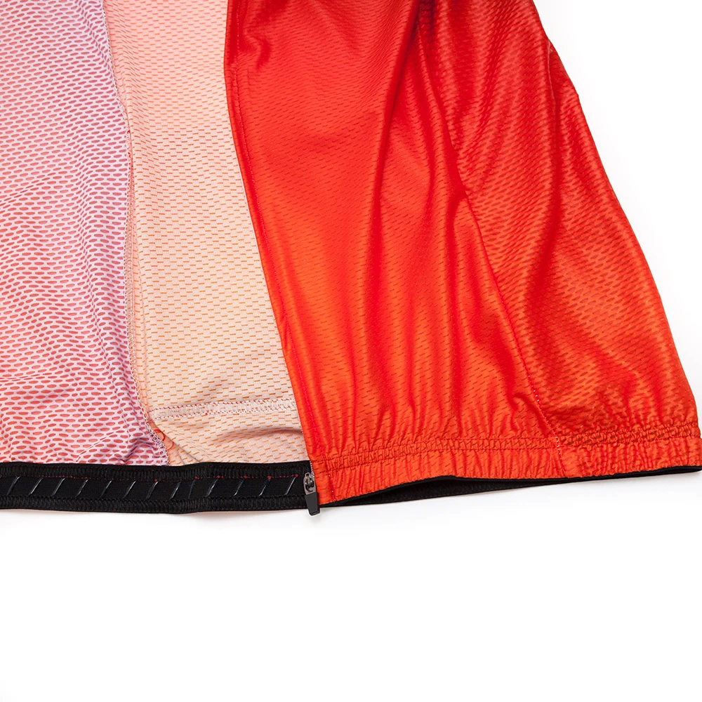LUBI Мужской комплект для велоспорта 5 Цветов Летняя одежда из трикотажа губка с высокой плотностью коврик одежда для езды на горном велосипеде комплект велосипедная Одежда дорожный костюм