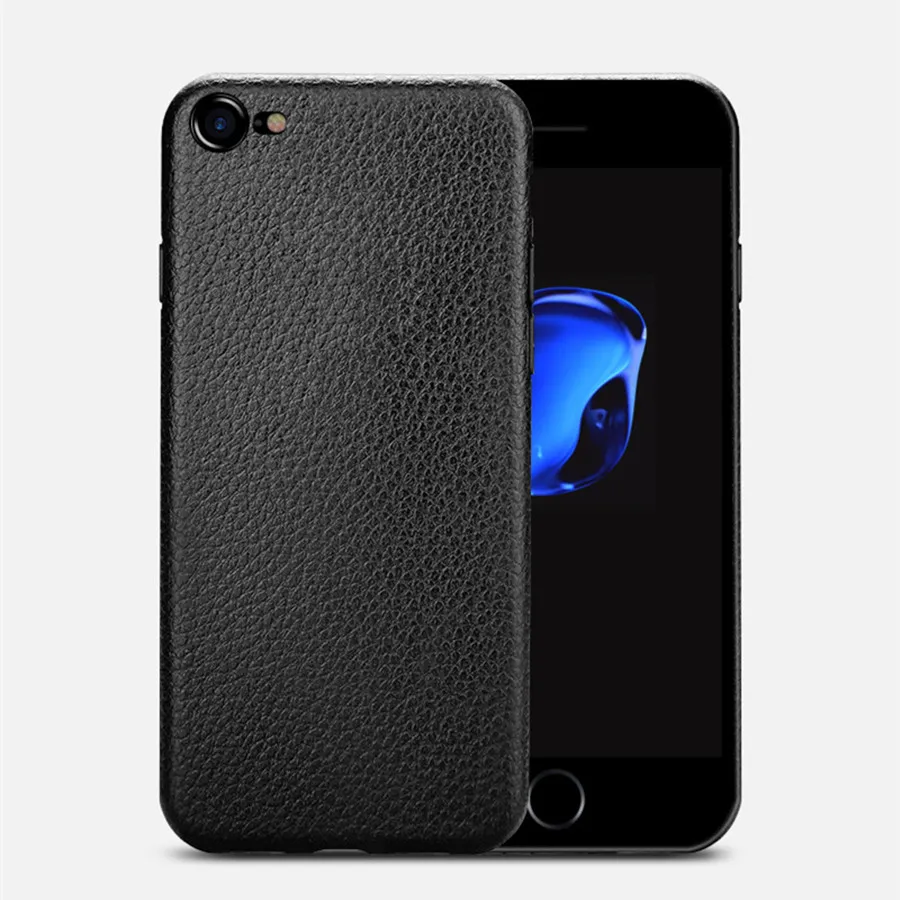 3603168216_370573996