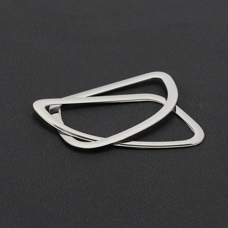 CRSCK0001S (41)