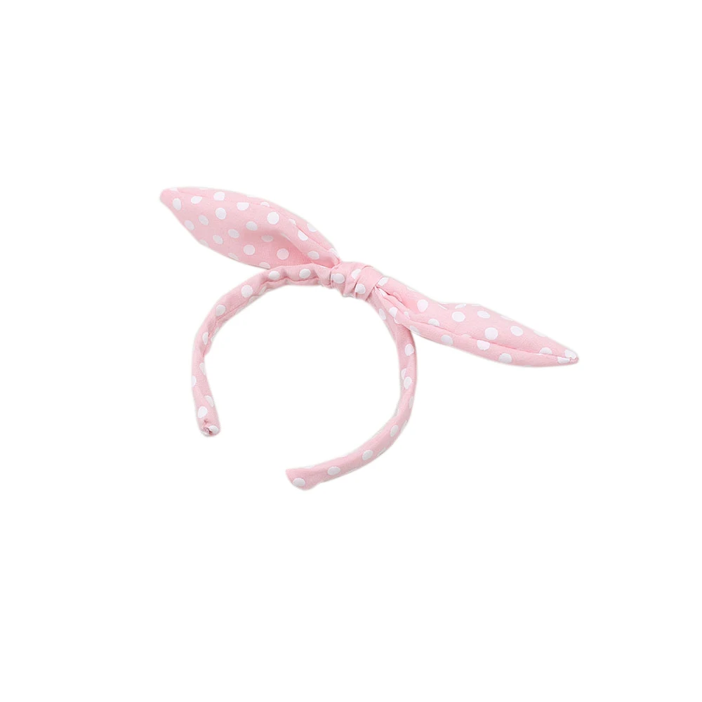 Рисунок 2 - Кукольный головной убор blyth подходит