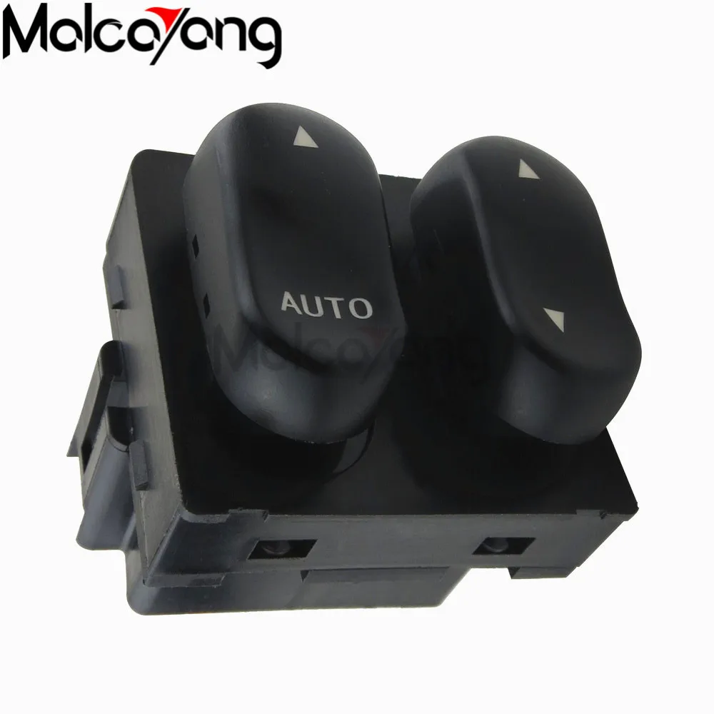 IMG_0182