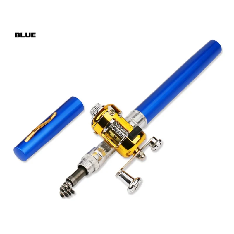 XW0406L