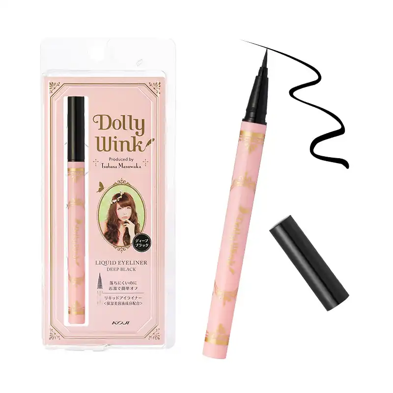 dolly wink liquid eyeliner