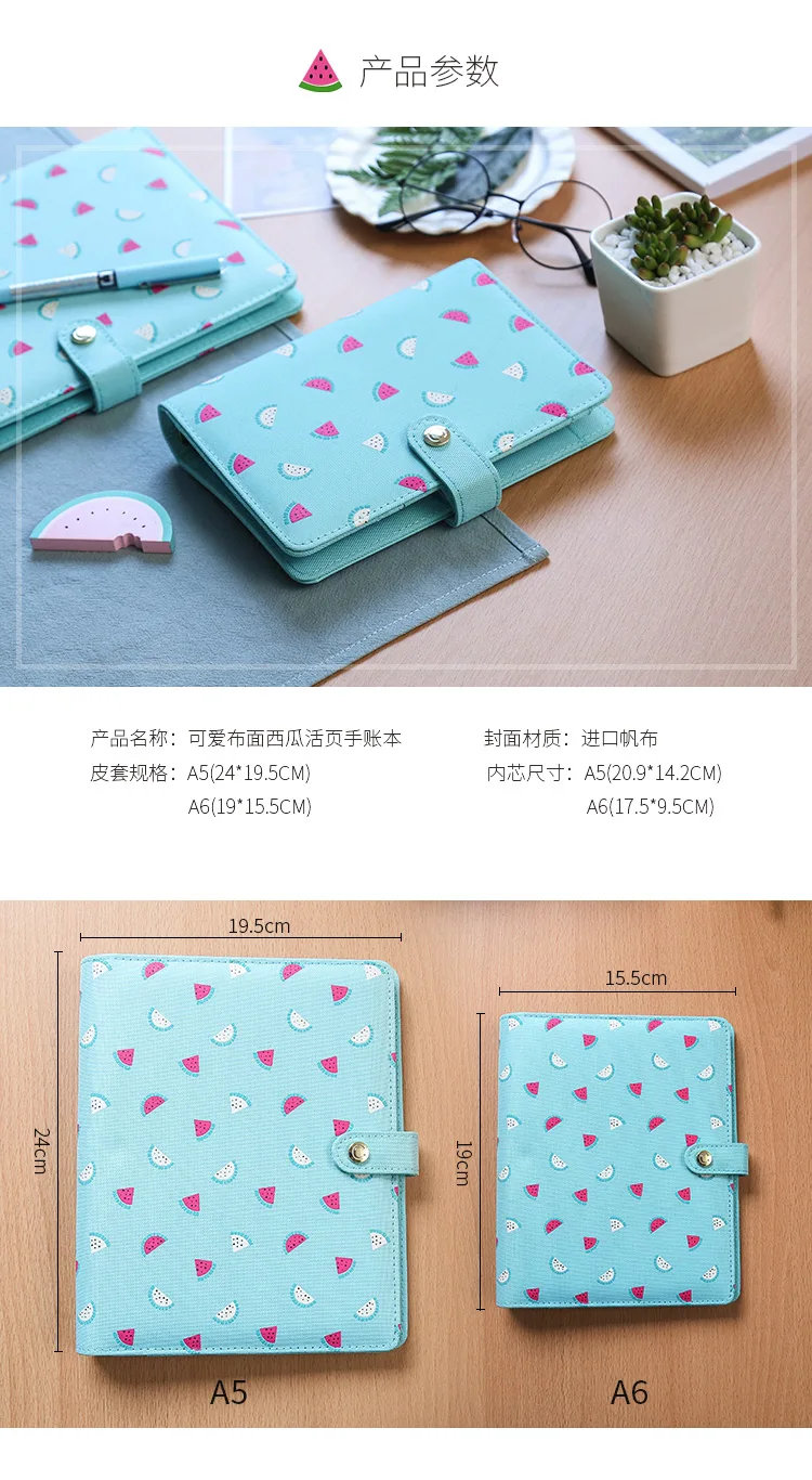 TB2gHTNr00opuFjSZFxXXaDNVXa_!!431575895