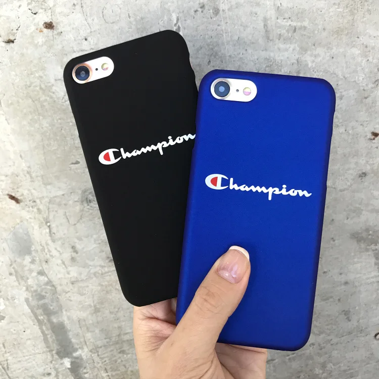 coques iphone 7 champion coques iphone 7 champion