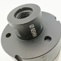 Drill Bit
