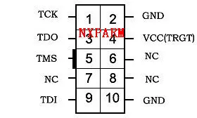 TB415* 1+ TB262* 1 EPM240 ALTERA Core FPGA CPLD разработка основной платы JTAG и USB Blaster скачать