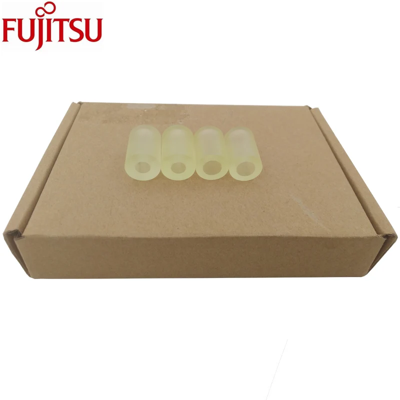 Совместимость выхода ролик подачи Fujitsu fi-6670 fi-6750 fi-6770 fi-6770A fi6670 PA03576-Y027 PA03576-Y025 PA03576-Y029