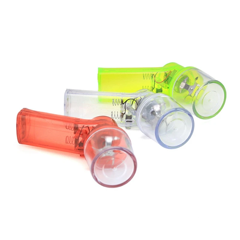 

Grinder Tobacco Weed Herb Grinder Tobacco Grinder Electric Plastic Smoke Cigarette Accessories for Smoke New Brand Grinder Weed
