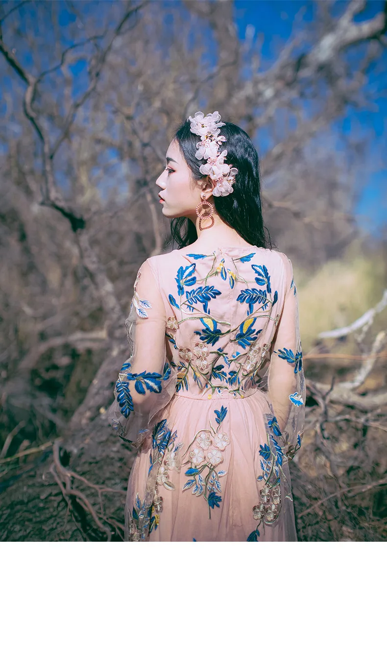 TB2I3Z6jR0lpuFjSszdXXcdxFXa_!!688756384