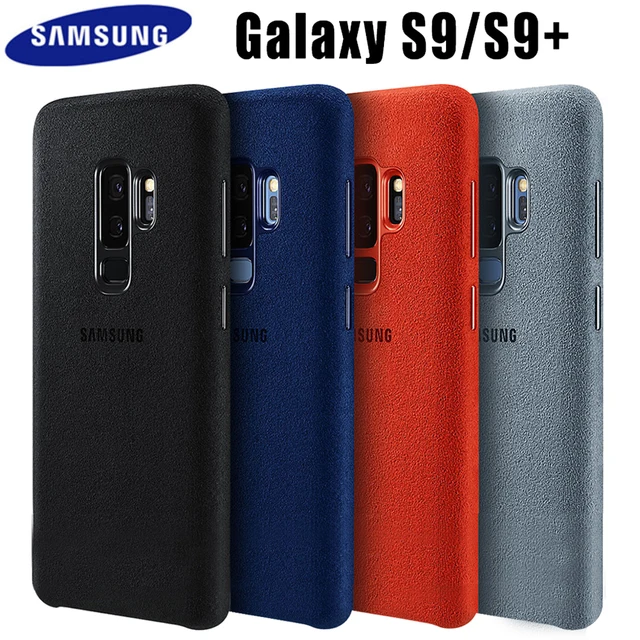coque cover samsung s9 coque cover samsung s9