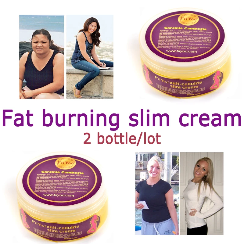 100g bottle 2bottle ABC botanical font b weight b font font b loss b font slimming