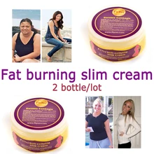 100g bottle 2bottle ABC botanical font b weight b font font b loss b font slimming