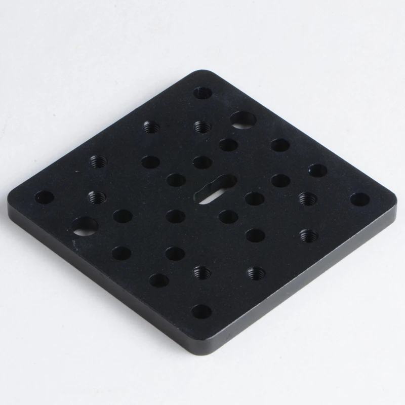  Openbuilds C 2