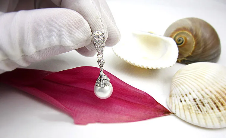 TB2ysHXgXXXXXXIXXXXXXXXXXXX_!!1053788081