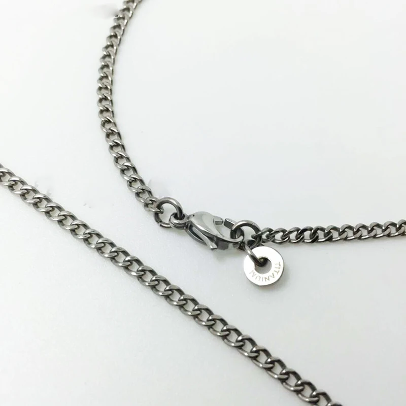 Necklace 4