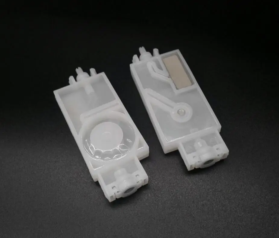 new DX5 Ink damper for printhead Mimaki JV5 JV33 ink dx5 filter For CJV30 10pc | Компьютеры и офис