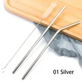01 Silver