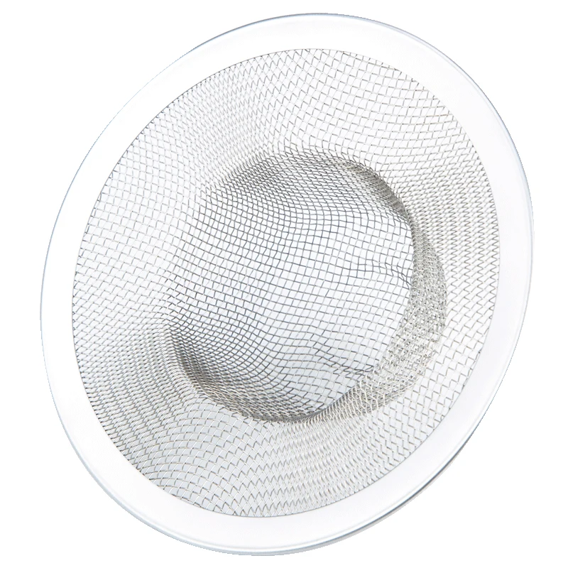 BSM-0506C-png