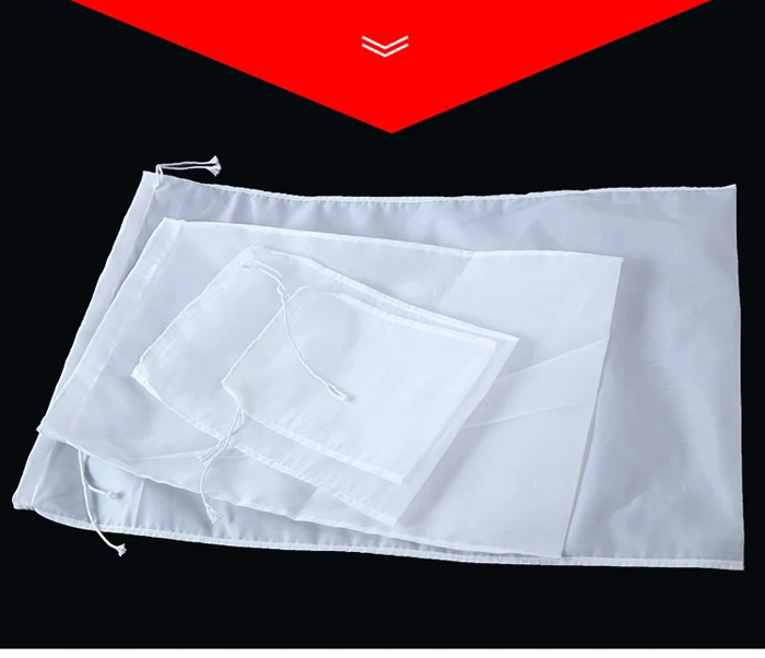 TB2kCARd8bM8KJjSZFFXXaynpXa_!!1924123746