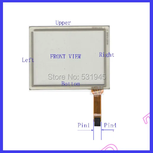 TR5(1)