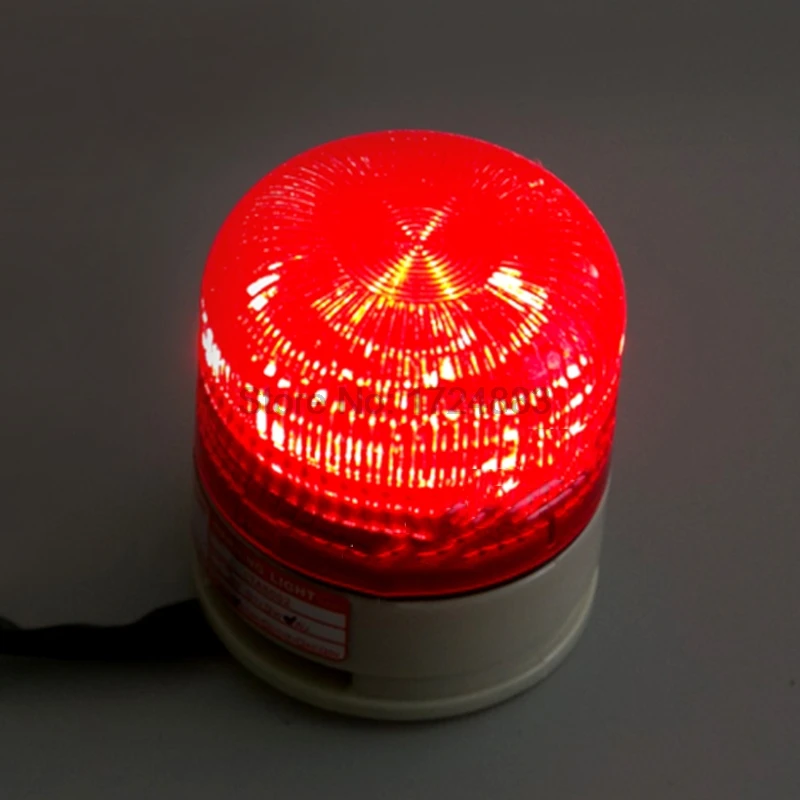 световая сигнализация 24в. сигнальная колонна 24в. Hl 3808 световой сигнализатор. сигнальная колонна 24в двухцветная. сигнал 12в.