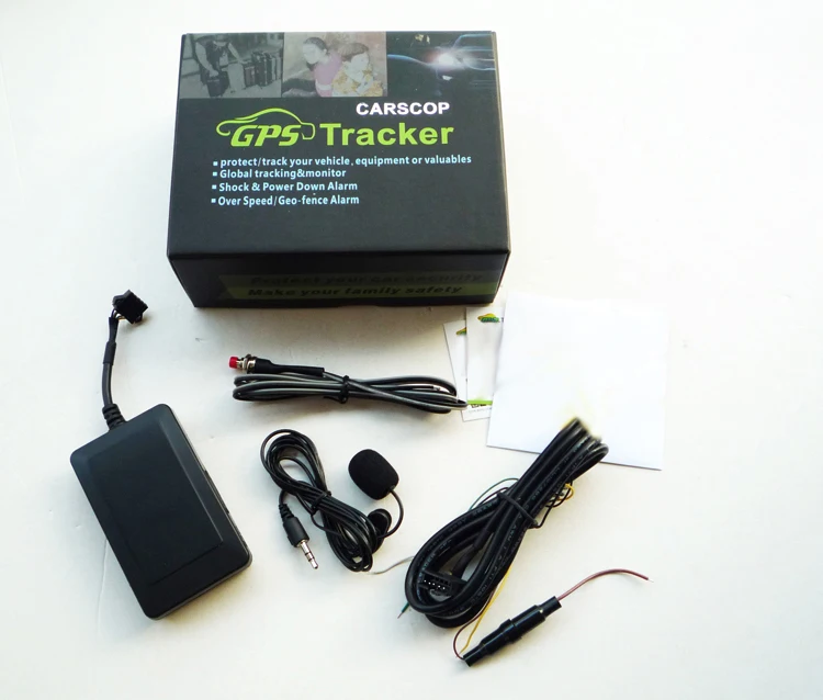 805Gpackage 0823