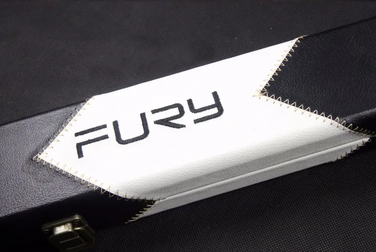 fury-cue-case_04