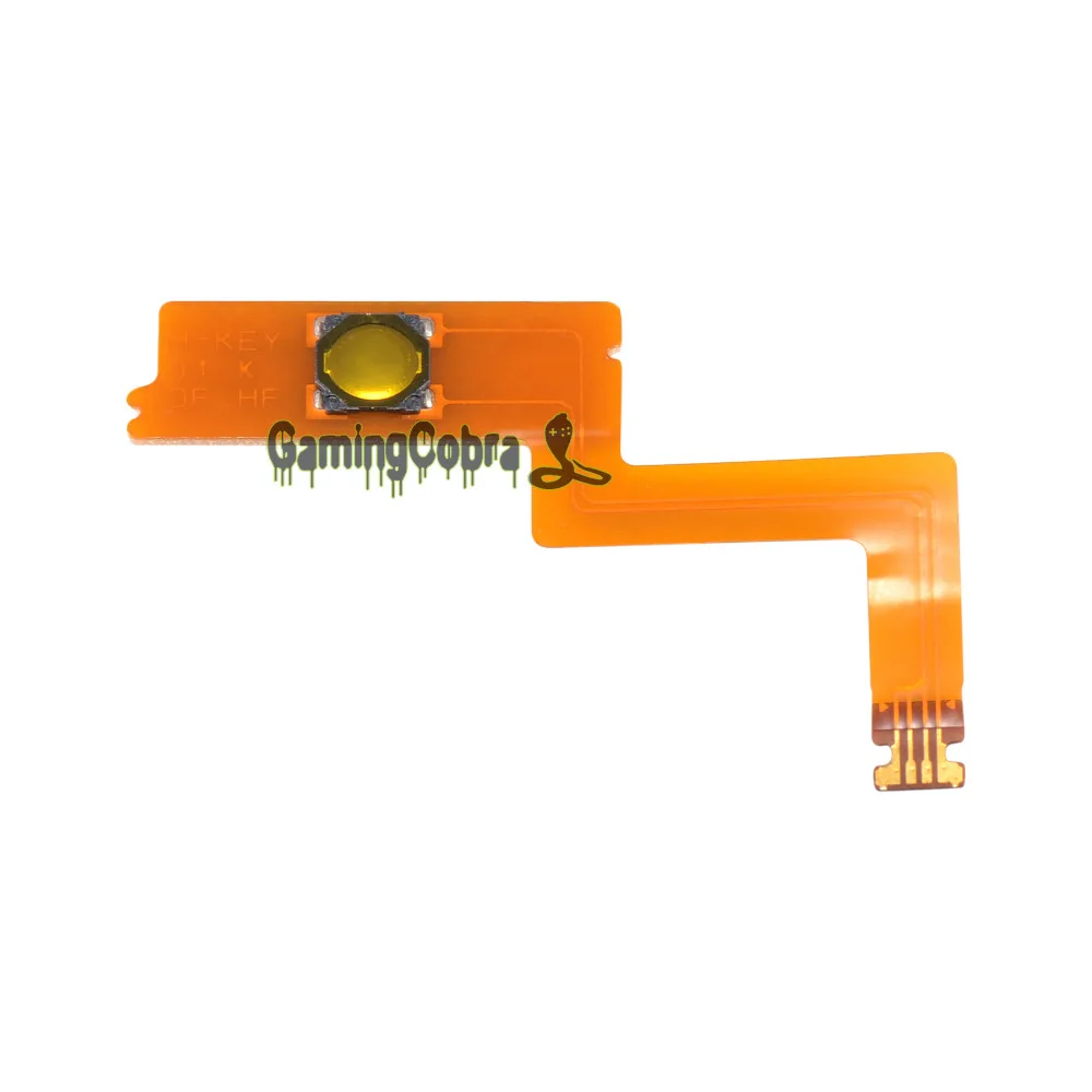 G3DSN0050-ga(5)