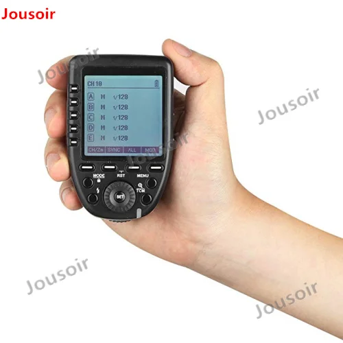 610miMa0bEL._SX679_