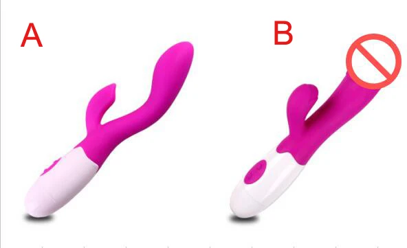 Pretty Love 30 velocidad dual vibración punto G vibrador silicona conejo Vibradores impermeable palillo vibrante dildo Erotic sex Juguetes Pretty Love 30 velocidad dual vibración silicona punto G vibrador silicona vibración conejo Vibradores impermeable palillo vibrante dildo Erotic sex Juguetes 052556