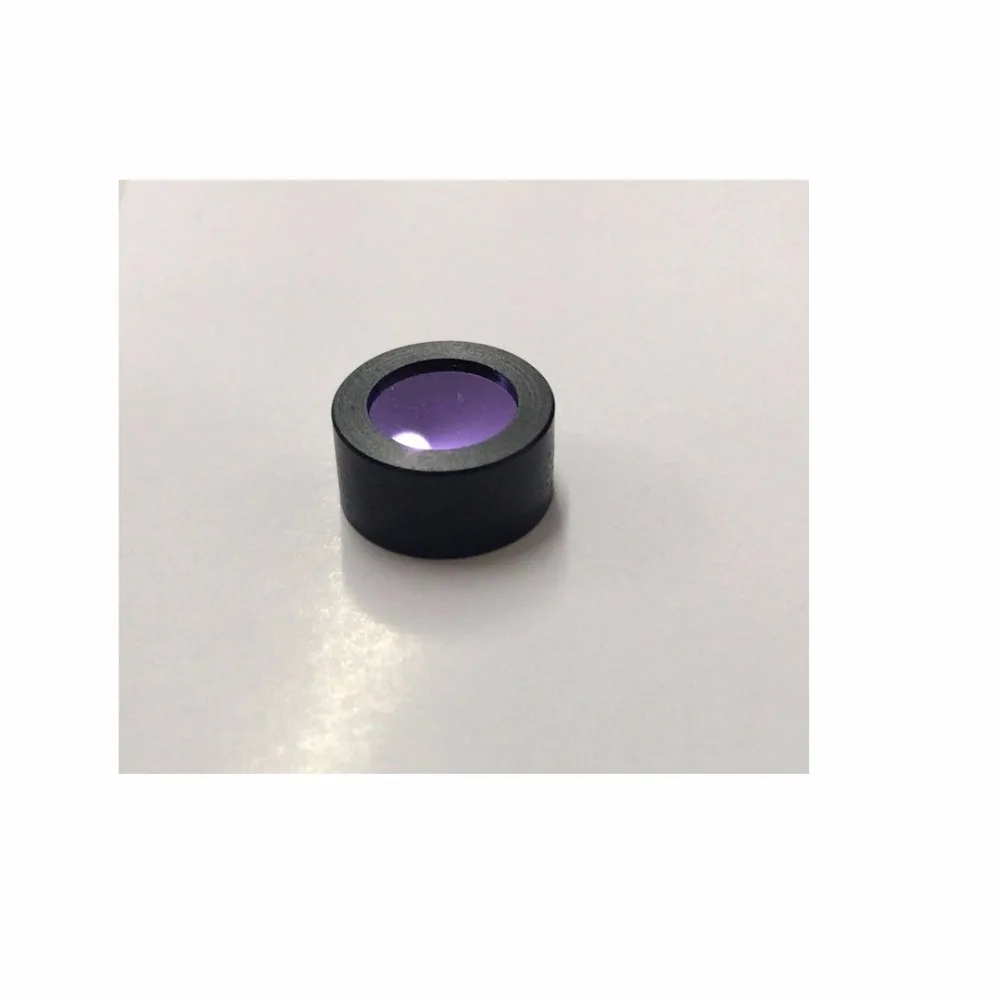 

Mindray new BS120/BS130/BS180/BS190/BS200/BS300 Biochemistry Analyzer Filter Assembly BA31-30-56750