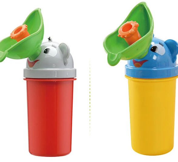 1 pic children's pot Pot children's toilet potty baby toilet seat