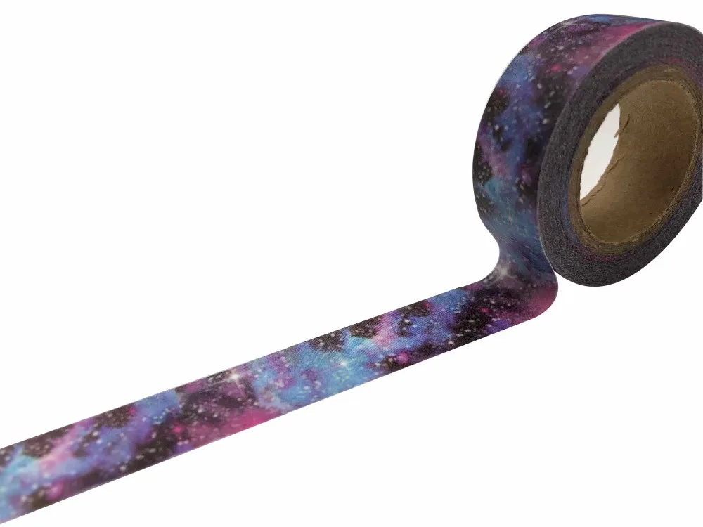 Лента jiataihe bird washi искусственная птица diy mt новая самоклеящаяся лента бесплатная