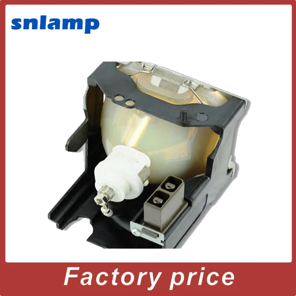 

Compatible NSH275HI P22.5 Projector lamp DT00491 for CP-S995 CP-X990 CP-X995 CP-X995W