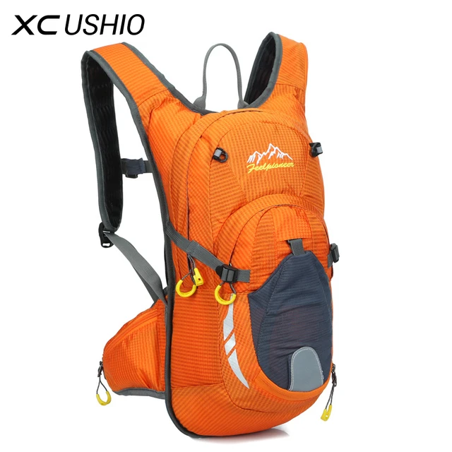 khvshop