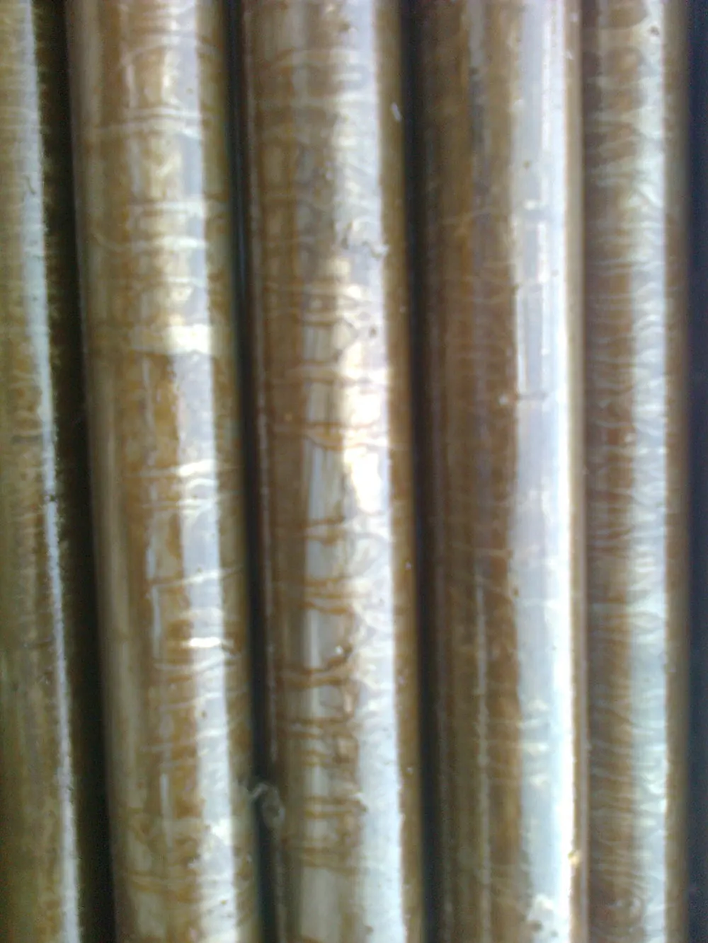 soft iron bar SUYB 1, SAE AMS 7707C Iron,iron bar stockiron steel bariron gym bar