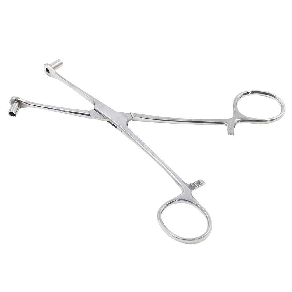 TN-007-2