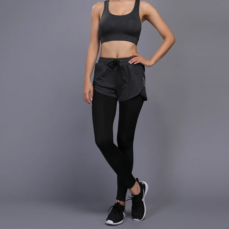 long sports leggings