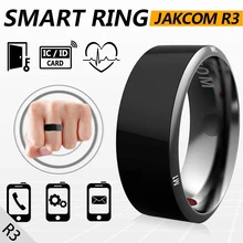 Jakcom R3 Smart Ring New Product Of Tv Stick As Dvb T2 Box Vga Mk809Iv Pc Tv Stick