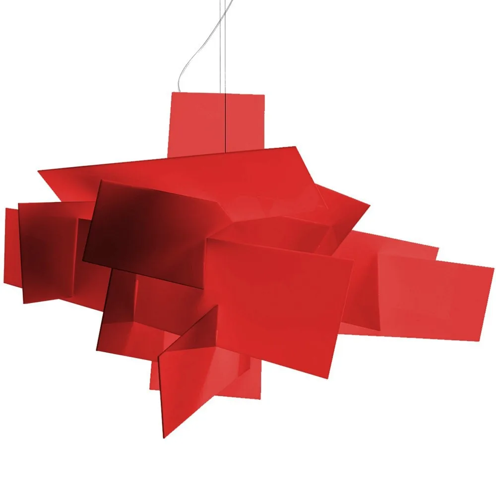 pendant lights-6