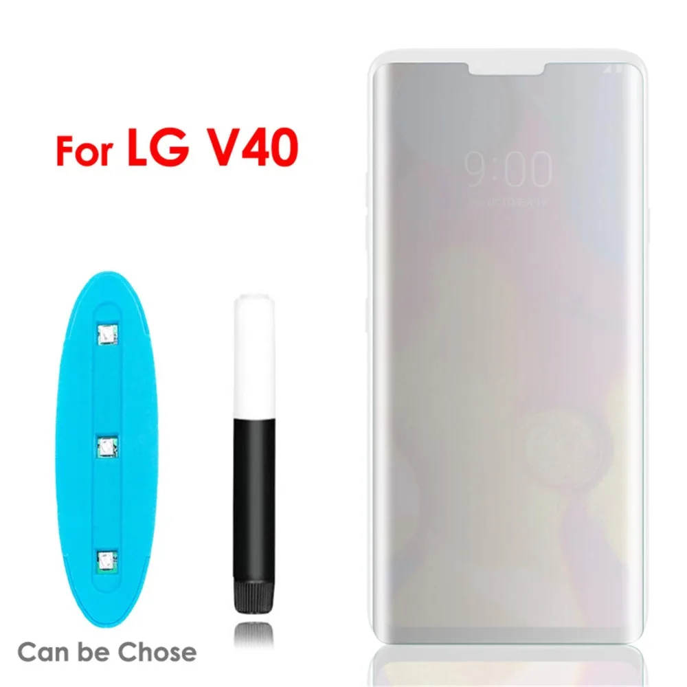 61lBjY8O4iL._SL1500_