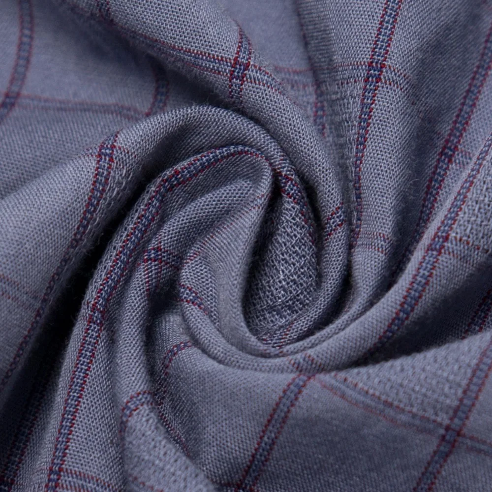 4T6A0672jpg4