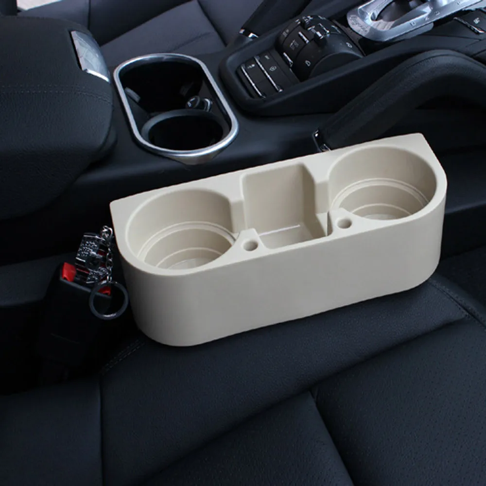 Cup holder