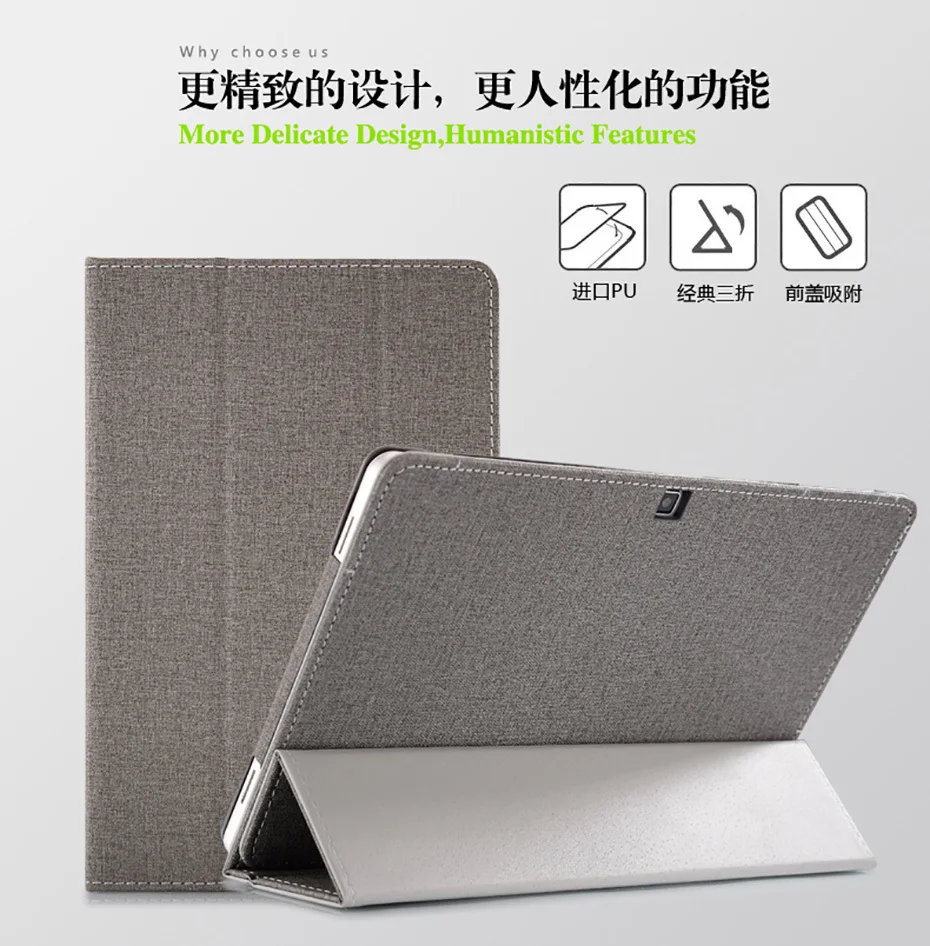 iwork10-_03