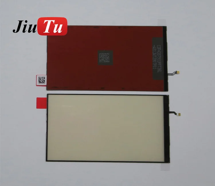 New Complete LCD Display Backlight For iPhone 6 6G 4.7 inch Broken LCD Screen RepairRefurbish Back Light (5)